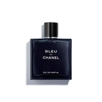 CHANEL Bleu De CHANEL Eau De Parfum Vaporisateur