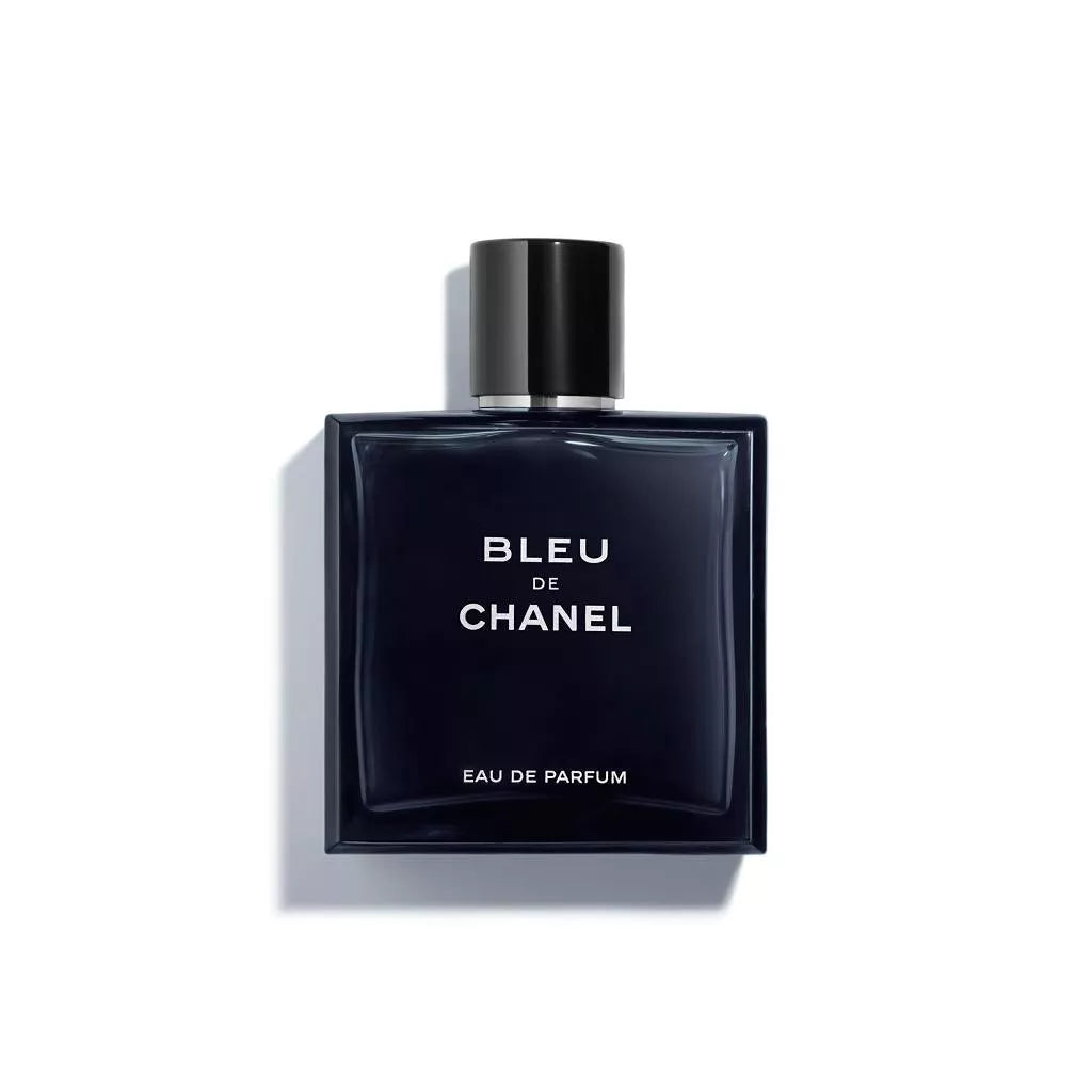 CHANEL Bleu De CHANEL Eau De Parfum Vaporisateur