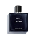 CHANEL Bleu De CHANEL Eau De Parfum Vaporisateur