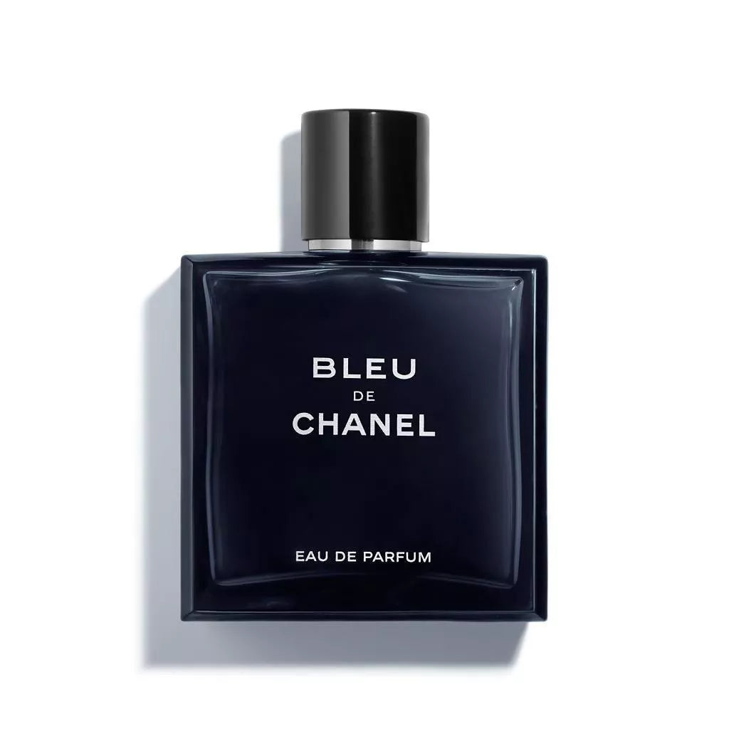 CHANEL Bleu De CHANEL Eau De Parfum Vaporisateur