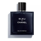CHANEL Bleu De CHANEL Eau De Parfum Vaporisateur