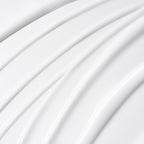 Mighty Bamboo Panthenol Cream