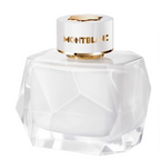 Extraits Signature - Mont Blanc - Eau de parfum