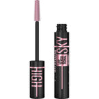 Sky High Mascara - Maybelline