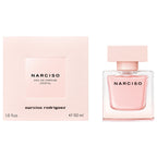 Narciso Cristal - Narciso Rodriguez - Eau de parfum et 100ml