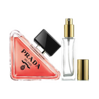 Extrait Paradoxe Intense - Prada - Eau de parfum Intense