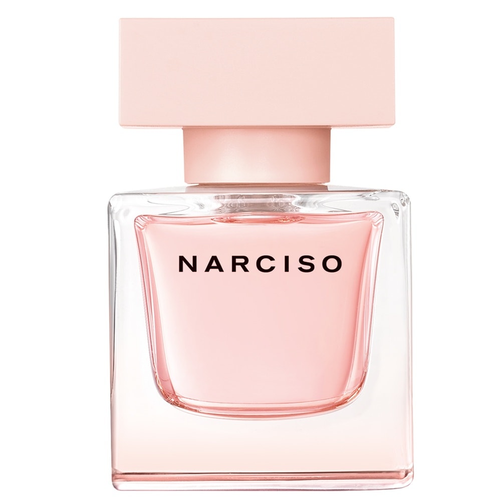 Narciso Eau de Parfum Cristal