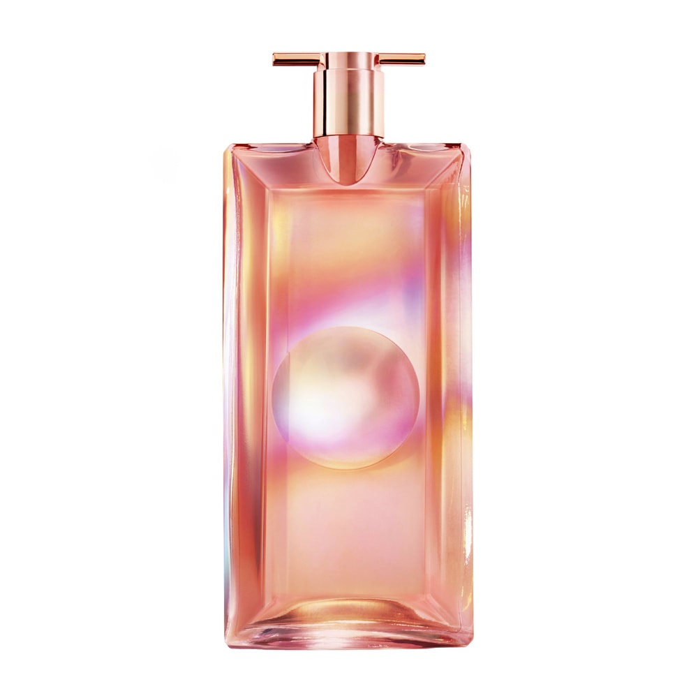 Idôle Nectar Eau de Parfum