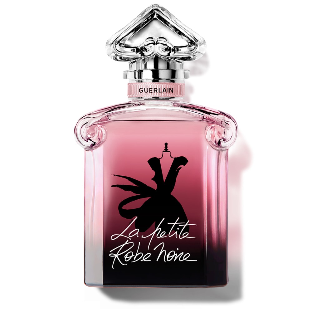 LA PETITE ROBE NOIRE Eau de Parfum Intense