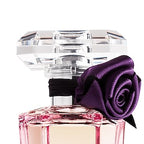 Trésor Midnight Rose 50ml - Eau de Parfum Femme