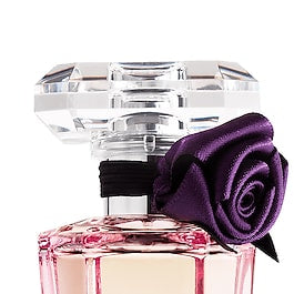 Trésor Midnight Rose 50ml - Eau de Parfum Femme