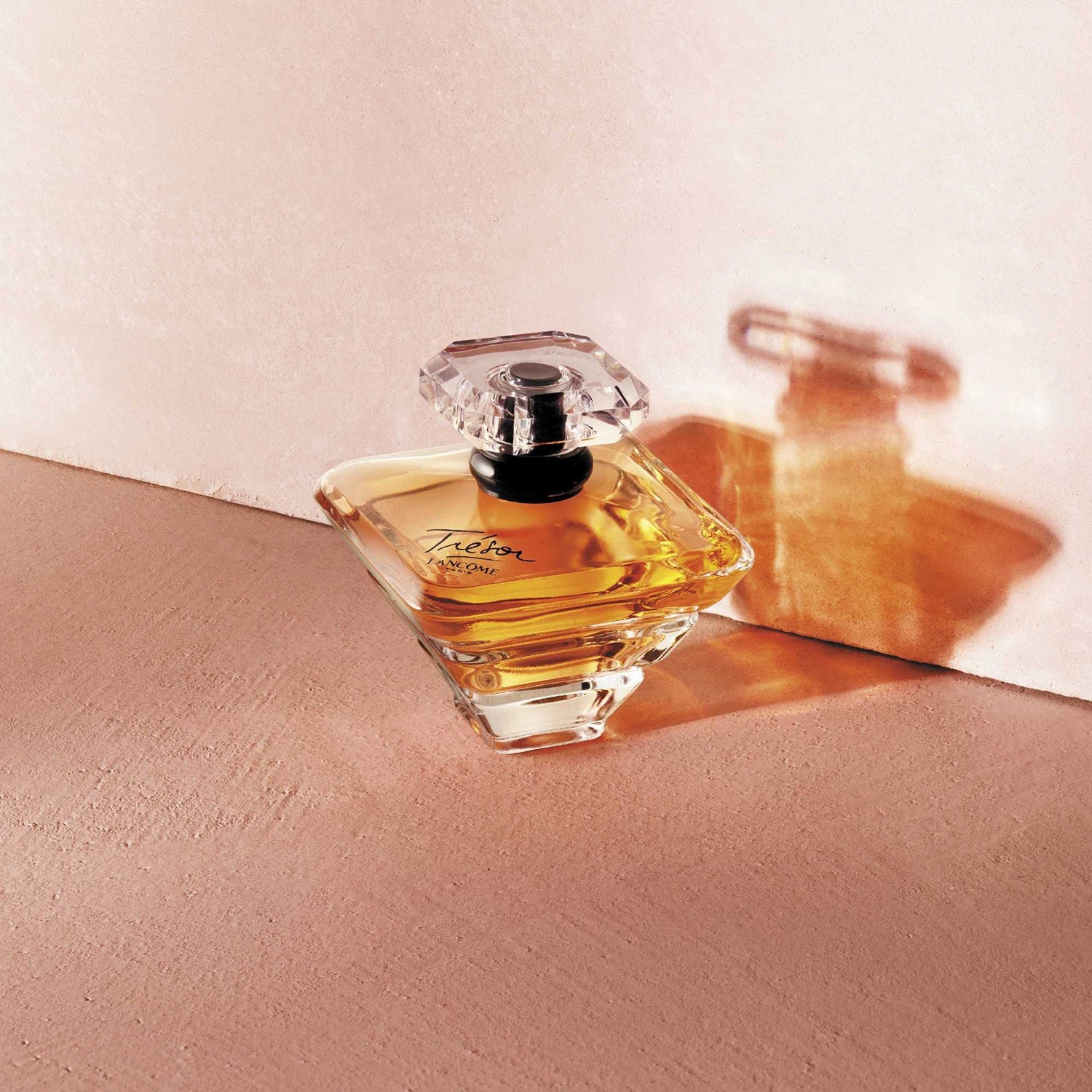 Trésor - Eau de Parfum 100ml