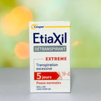 EtiaXil Stick Roll-on