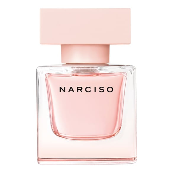 Narciso Cristal - Narciso Rodriguez - Eau de parfum et 100ml