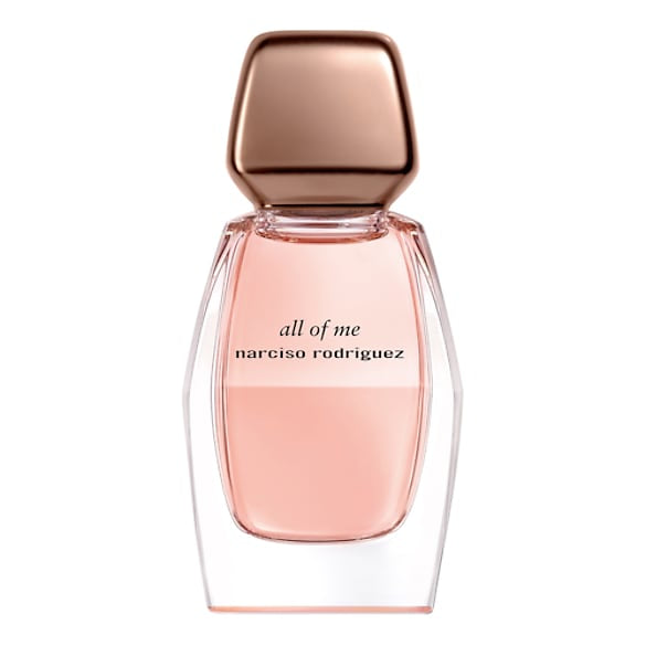 All Of Me - Narciso Rodriguez - Eau de parfum 100ml