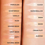 Anti-Cernes Born This Way - Super Coverage Concealer