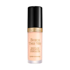 Anti-Cernes Born This Way - Super Coverage Concealer