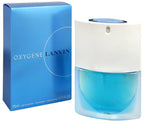 Oxygène femme - Eau de parfum - Lanvin 75ml
