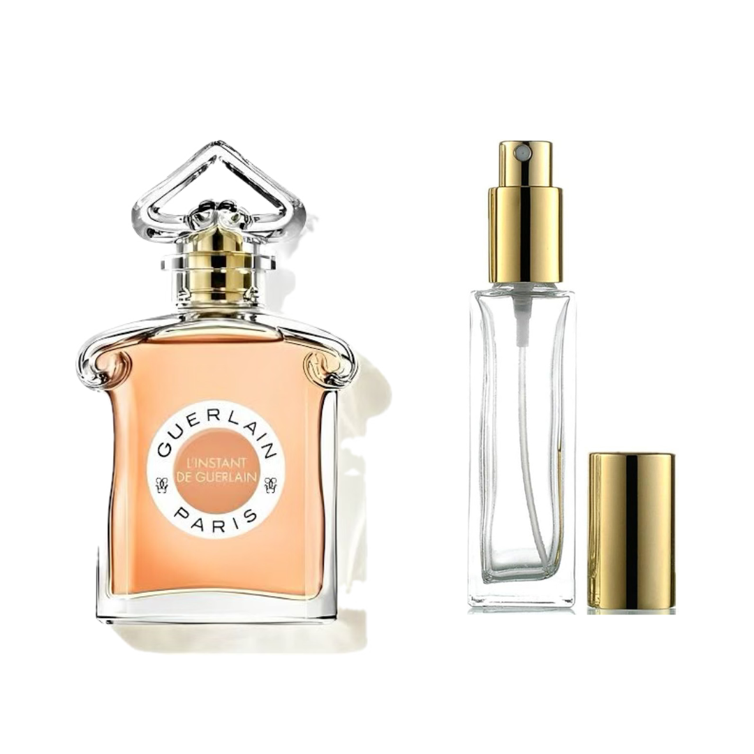 10ml L'instant de Guerlain - Guerlain - Eau de parfum