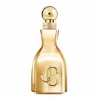 Jimmy Choo - I Wan't Choo Le Parfum - Parfum pour femme
