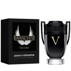 Paco Rabanne - Invictus Victory - Eau de Parfum Extrême pour homme