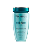 KÉRASTASE - Shampoing - RESISTANCE BAIN EXTENTIONISTE