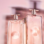 Extrait Idôle - Lancôme - Eau de parfum