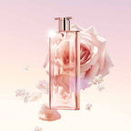Extrait Idôle - Lancôme - Eau de parfum