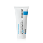 Cicaplast - La Roche Posay - 40ml