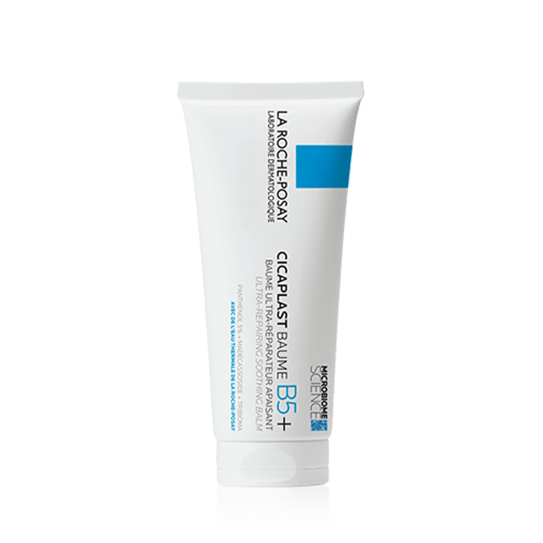 Cicaplast - La Roche Posay - 40ml
