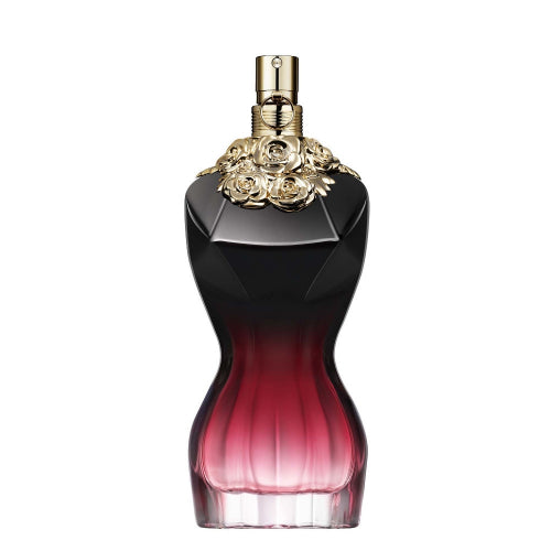 La Belle le Parfum Eau De Parfum Intense