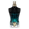 Le Beau Le Parfum Eau De Parfum