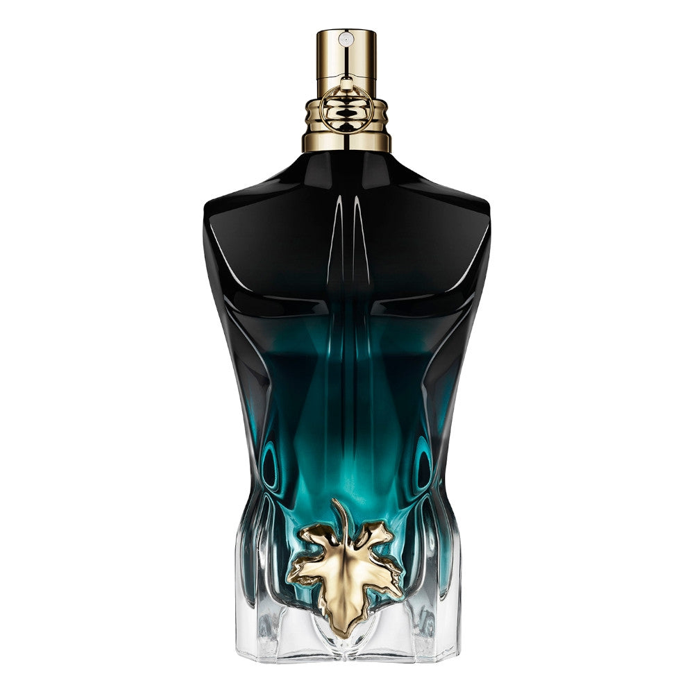 Le Beau Le Parfum Eau De Parfum