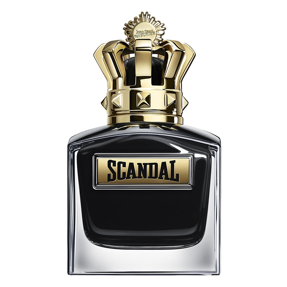 Scandal pour Homme Le Parfum