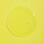 Low pH Good Morning Gel Cleanser