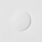 Advanced Snail 96 Mucin Power Essence