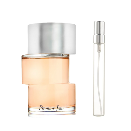 Extraits Premier Jour Nina Ricci Eau de parfum
