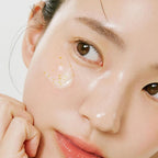 Green Tangerine Vita C Dark Spot Care Cream