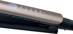 Keratin Therapy - Remington Lisseur Cheveux