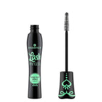 Essence Mascara - Lash Princesse