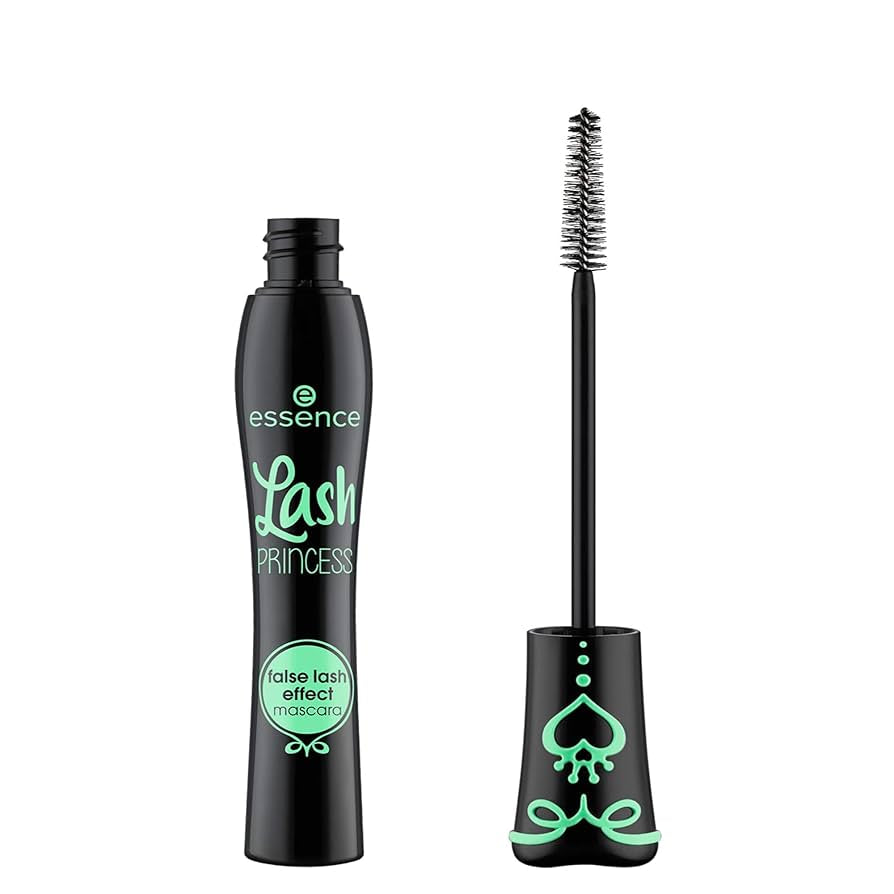 Essence Mascara - Lash Princesse