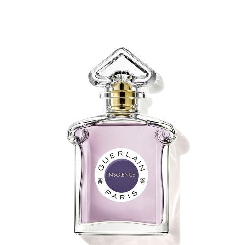 Insolence Eau de Parfum 75ml