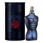 ULTRA MALE 200ml