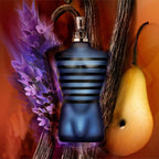 ULTRA MALE 200ml