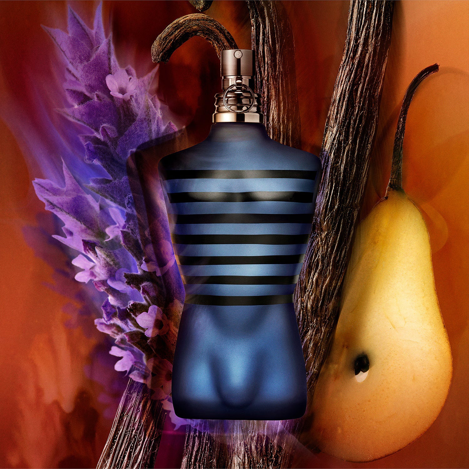ULTRA MALE 200ml