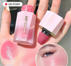 Sheglam Blush liquide