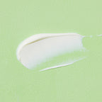 Aloe Soothing Sun Cream SPF50+ PA+++