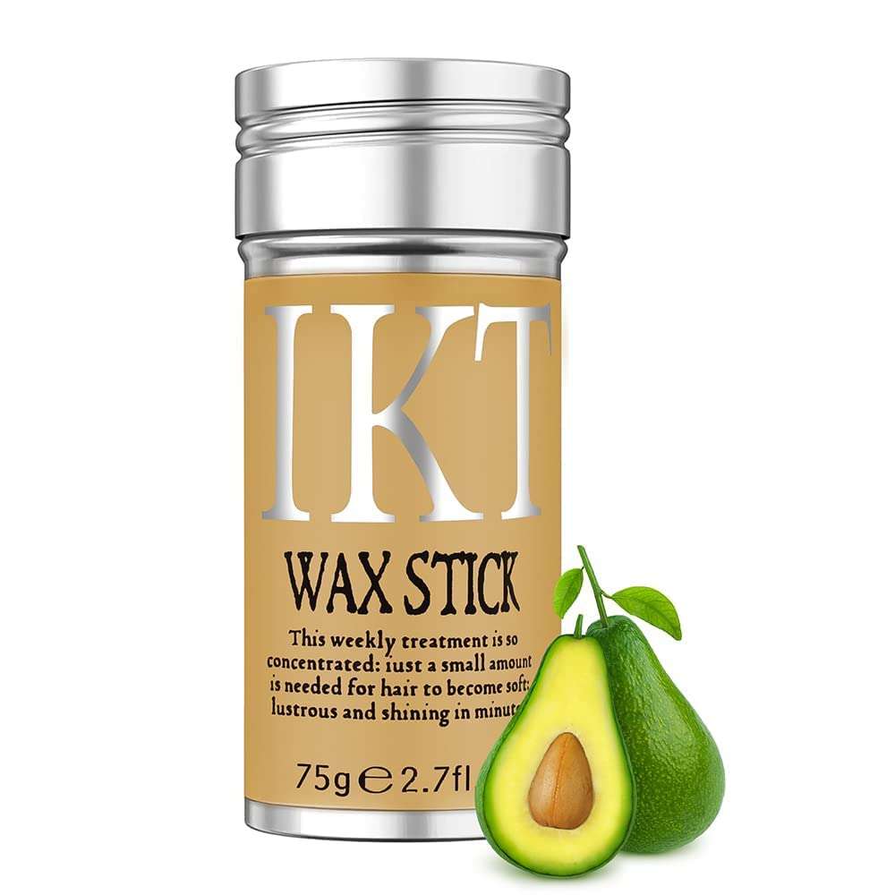 IKT WAX STICK