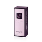Trésor Midnight Rose 50ml - Eau de Parfum Femme