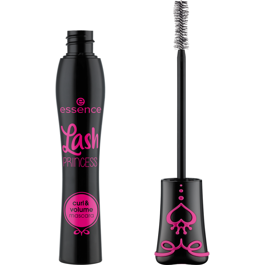 Essence Mascara - Lash Princesse